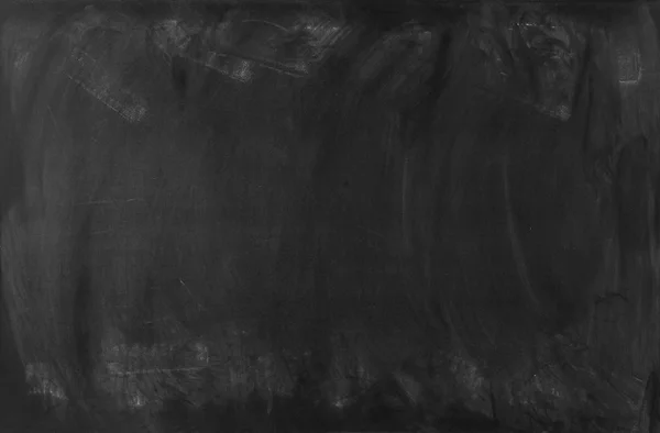 Μαυροπίνακα ή chalkboard — Φωτογραφία Αρχείου