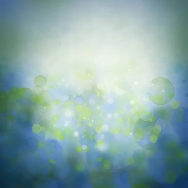 Abstract blurs background — Stock Photo, Image