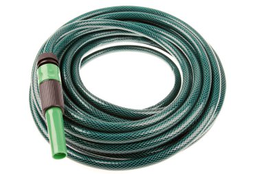 sarmal bahçe hortumu