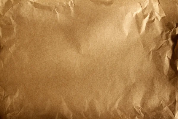 Brown paper texture — Stock Photo, Image