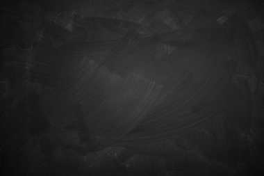 Yazı tahtası veya kara tahta