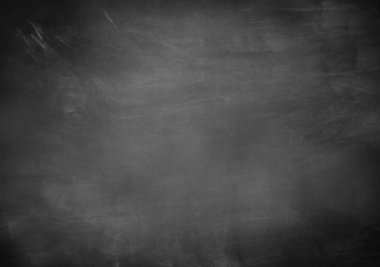 Yazı tahtası veya kara tahta