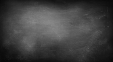 Yazı tahtası veya kara tahta