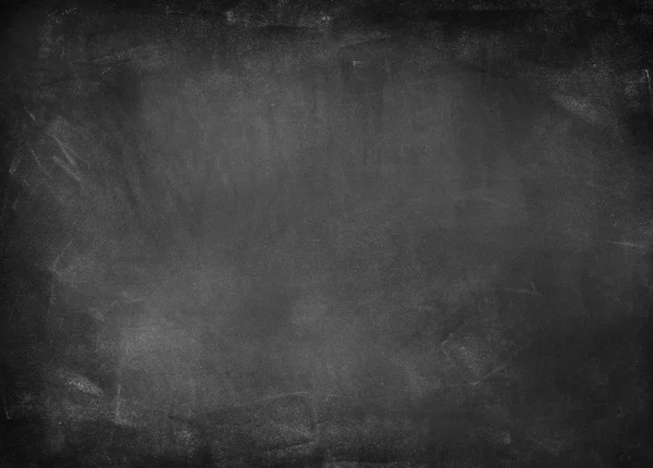 Blackboard of schoolbord — Stockfoto