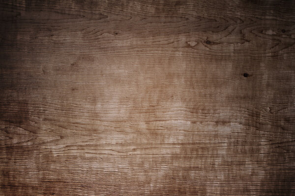 фон из дерева