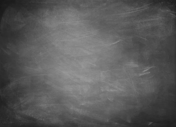 Κιμωλία στο blackboard — Φωτογραφία Αρχείου