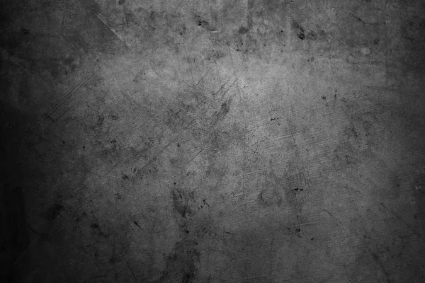 Grey textured wall — Stock Photo, Image