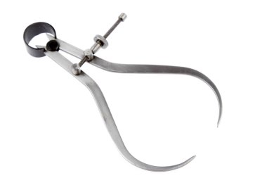 Beyaz üzerine destekleri