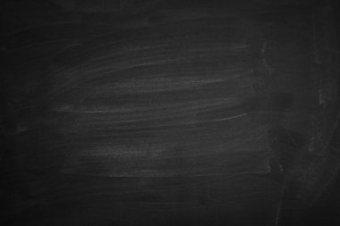 Yazı tahtası veya kara tahta