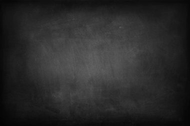 Yazı tahtası veya kara tahta