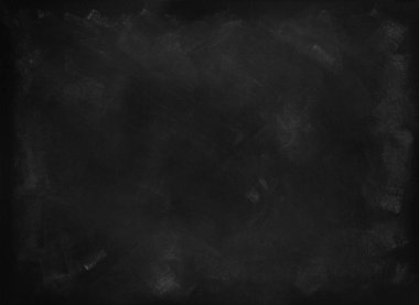 Yazı tahtası veya kara tahta