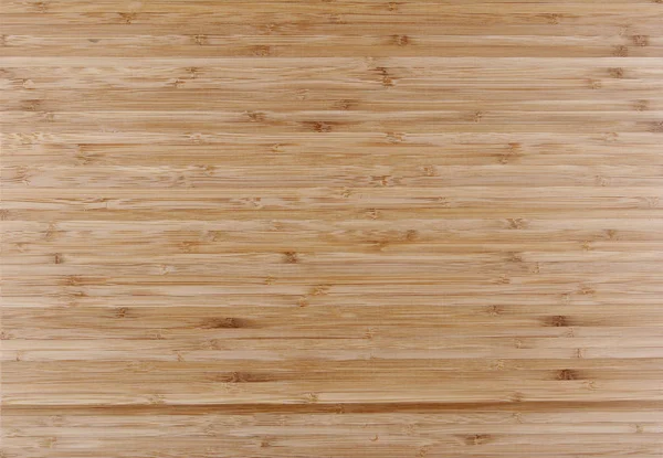 Tableros de madera fondo — Foto de Stock