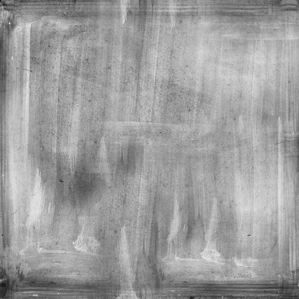 Mur texturé gris — Photo