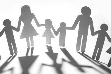 Aile elele