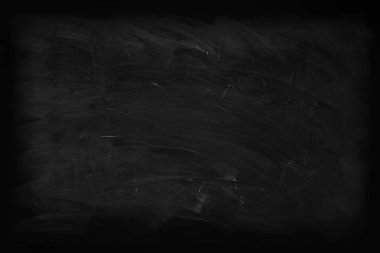 Yazı tahtası veya kara tahta