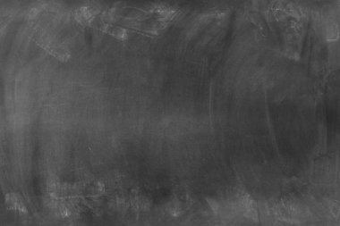 Yazı tahtası veya kara tahta