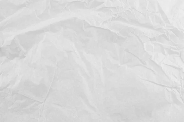 Textura del papel blanco — Foto de Stock