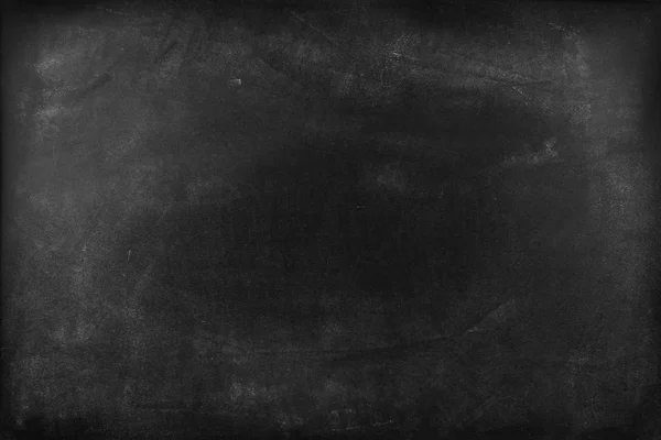 Táblára, vagy chalkboard — Stock Fotó