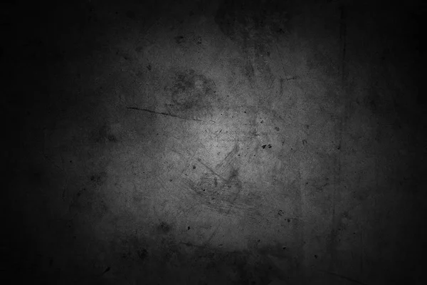 회색 벽 질감 — 스톡 사진