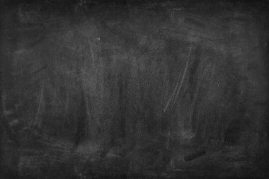 Yazı tahtası veya kara tahta