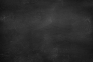 Yazı tahtası veya kara tahta