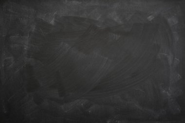 Yazı tahtası veya kara tahta