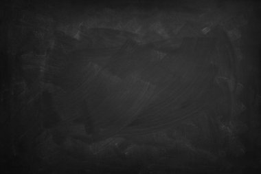 Yazı tahtası veya kara tahta