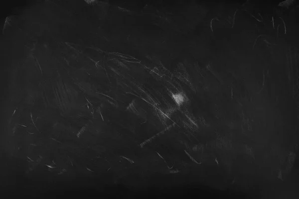 Μαυροπίνακα ή chalkboard — Φωτογραφία Αρχείου