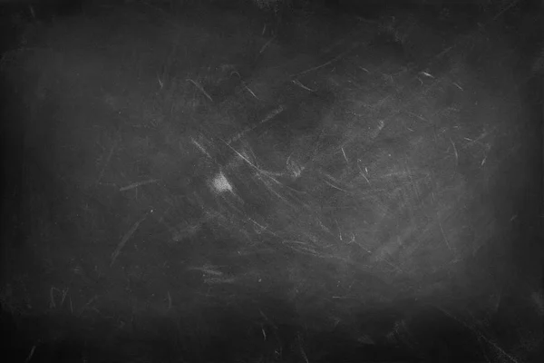 Blackboard or chalkboard — Stock Photo, Image