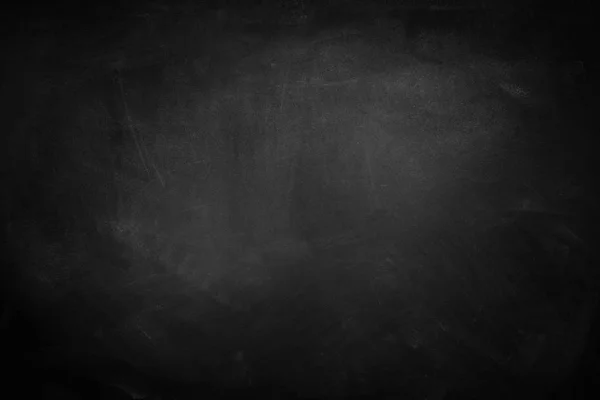 Μαυροπίνακα ή chalkboard — Φωτογραφία Αρχείου