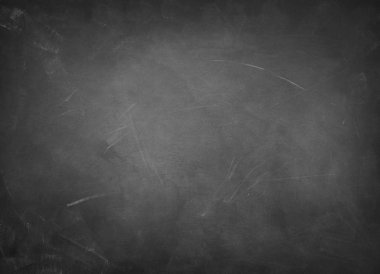 Yazı tahtası veya kara tahta