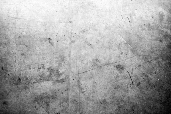 Textured grey wall — Stock Photo, Image