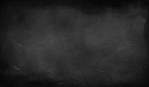 Blackboard of schoolbord — Stockfoto