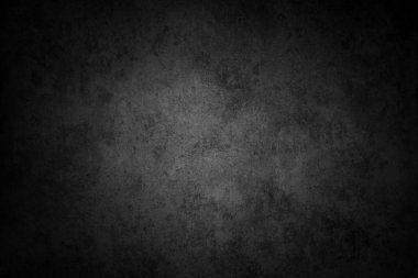 karanlık duvar arka plan