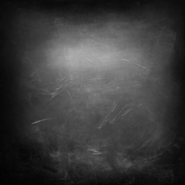 Yazı tahtası veya kara tahta