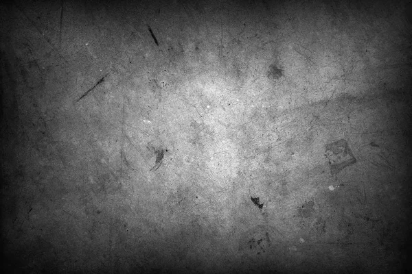 회색 질감된 벽 — 스톡 사진