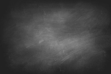 Yazı tahtası veya kara tahta