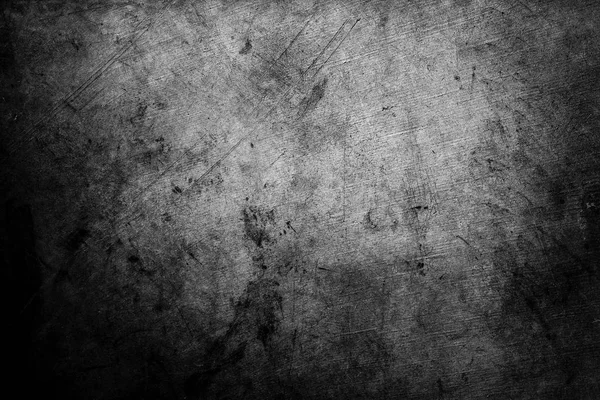 Dark textured wall — Stock Photo, Image