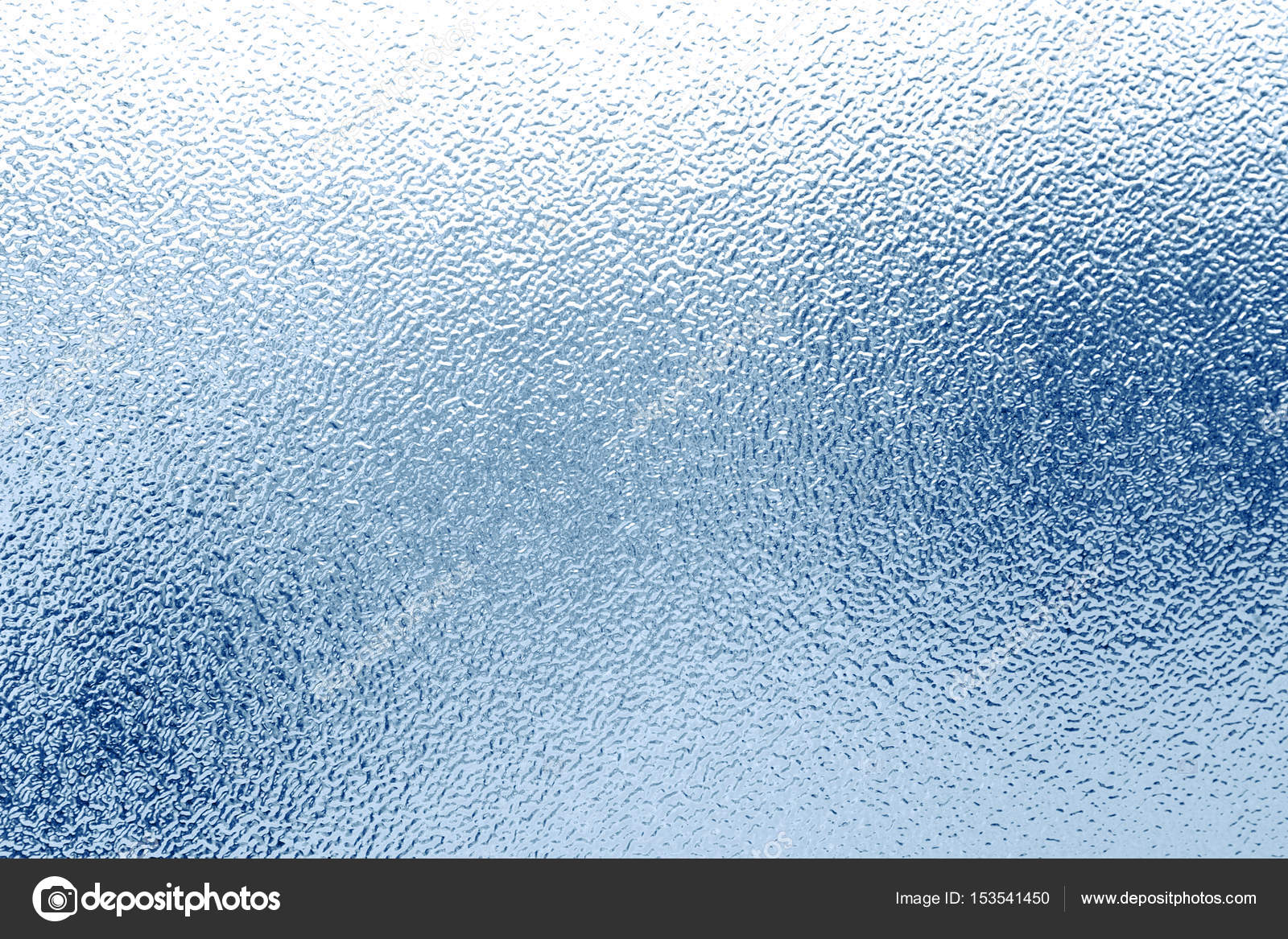 Glass Texture Seamless Images