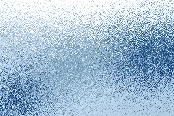 Glass texture background — Stock Photo, Image