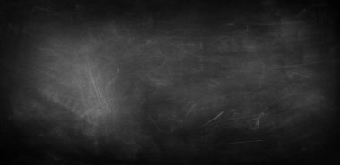 Yazı tahtası veya kara tahta