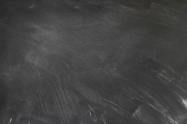 Blackboard or chalkboard — Stock Photo, Image