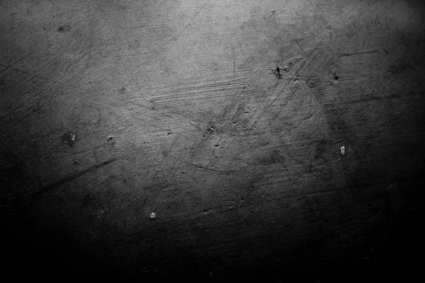 Dark concrete wall — Stok fotoğraf