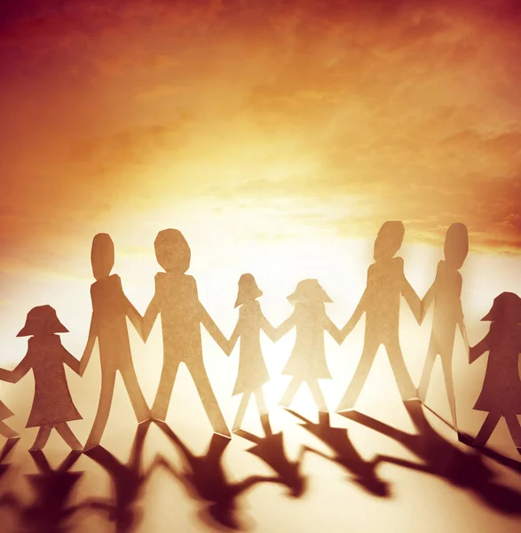 Aile elele