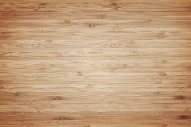 ahşap tahta arka plan