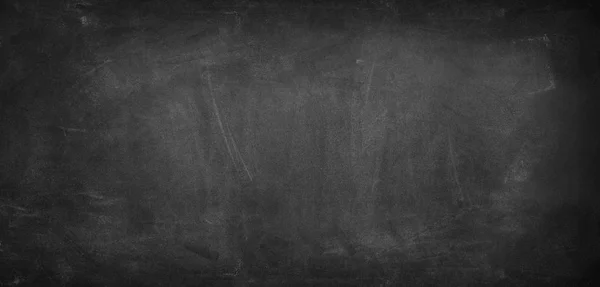 Μαυροπίνακα ή chalkboard — Φωτογραφία Αρχείου