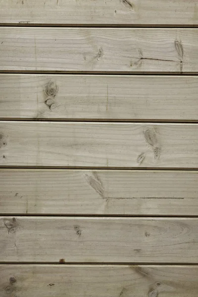 Wooden boards texture — Stock Photo, Image