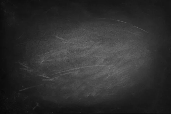 Μαυροπίνακα ή chalkboard — Φωτογραφία Αρχείου