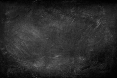 Yazı tahtası veya kara tahta