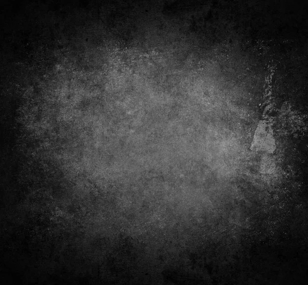 Întuneric fundal grungy — Fotografie, imagine de stoc